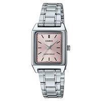 Reloj Casio Mujer in Acero LTP-V007D-4EUDF